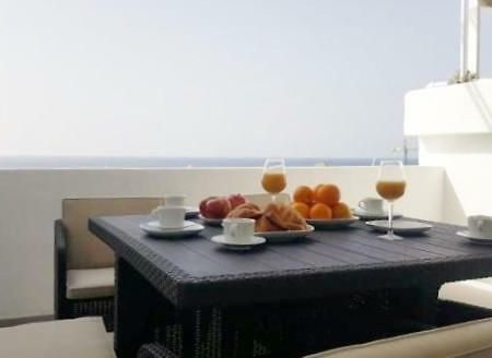Apartament Vivienda Aries Puerto del Carmen  Zewnętrze zdjęcie
